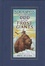 Cover of Odd and the Frost Giants