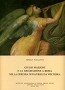 Cover of Giulio Mazzoni e la decorazione a Roma nella cerchia di Daniele da Volterra