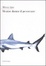Cover of Mentre dorme il pescecane