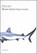 Cover of Mentre dorme il pescecane