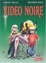 Cover of "Video Noire"
