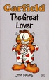 Cover of Garfield, The Great Lover