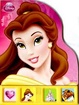 Cover of Bella