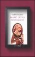 Cover of Diario di una ninfomane