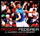 Cover of Roger Federer. Il numero uno di sempre