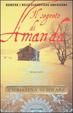 Cover of Il segreto di Amanda