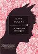 Cover of Le creature selvagge