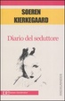 Cover of Diario del seduttore