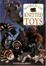 Cover of World of Knitted Toys