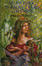 Cover of Irish Folk & Fairy Tales Omnibus