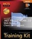 Cover of "MCTS Self-Paced Training Kit (Exam 70-528)"
