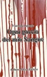 Cover of Ogni goccia del mio sangue