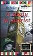 Cover of A Study in scarlet
