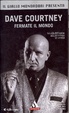 Cover of Fermate il mondo