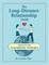 Cover of The Long-Distance Relationship Guide