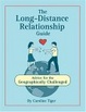 Cover of The Long-Distance Relationship Guide