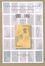 Cover of "雷雨"