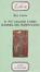 Cover of Il più grande uomo scimmia del pleistocene