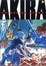 Cover of Akira, Vol. 3