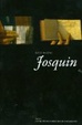 Cover of Josquin