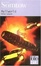 Cover of Mallword
