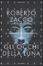 Cover of Gli occhi della luna