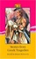 Cover of Stories from Greek Tragedies