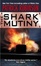 Cover of The Shark Mutiny
