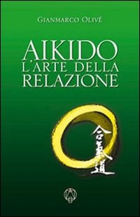 Immagine di Aikido