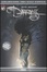 Cover of The Darkness vol. 1