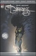 Cover of The Darkness vol. 1