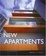 Cover of 'New Apartments'