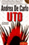 Cover of Uto