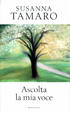 Cover of Ascolta la mia voce