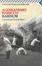 Cover of Barnum