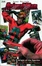 Cover of "Animal Man"