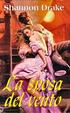 Cover of La sposa del vento