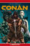 Cover of Conan vol. 6