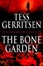 Cover of The bone garden