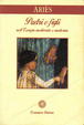 Cover of Padri e figli nell'Europa medievale e moderna