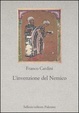 Cover of L'invenzione del Nemico