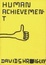 Cover of Human Achievement