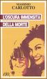 Cover of L'oscura immensità della morte
