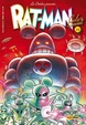 Cover of Rat-Man Color Special n.11
