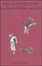 Cover of La fiaba dell'ultimo pensiero