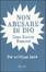 Cover of Non abusare di Dio