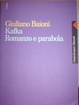 Cover of Kafka