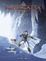 Cover of Morgana Volume 2