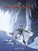 Cover of Morgana Volume 2