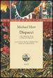 Cover of Dispacci